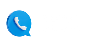 Trabzon Teknik Servis